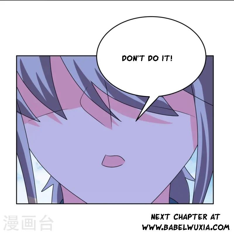 Page 27 of Chapter 454
