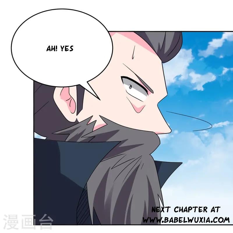 Page 28 of Chapter 454