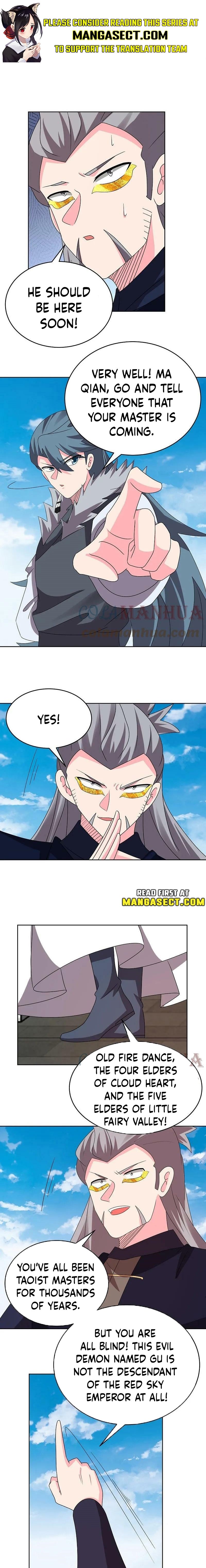 Page 1 of Chapter 454.5