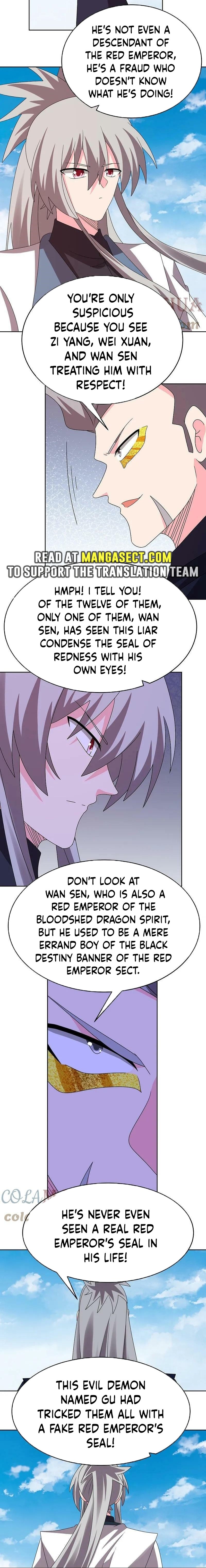 Page 2 of Chapter 454.5