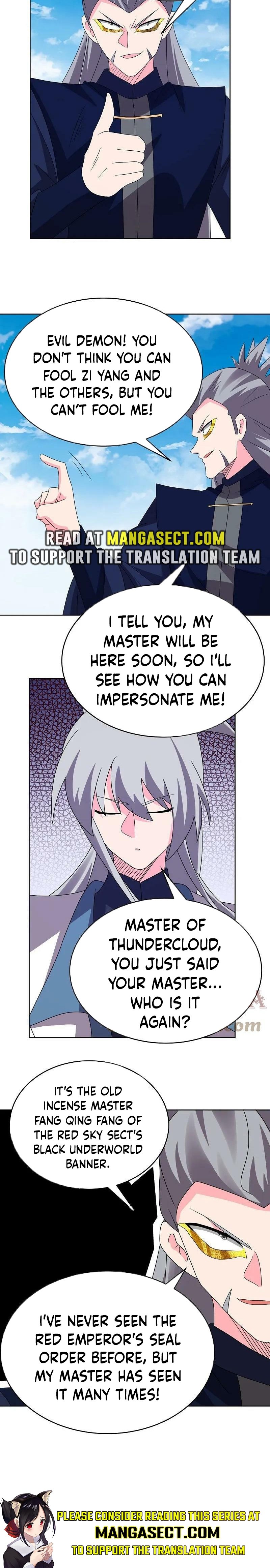 Page 4 of Chapter 454.5