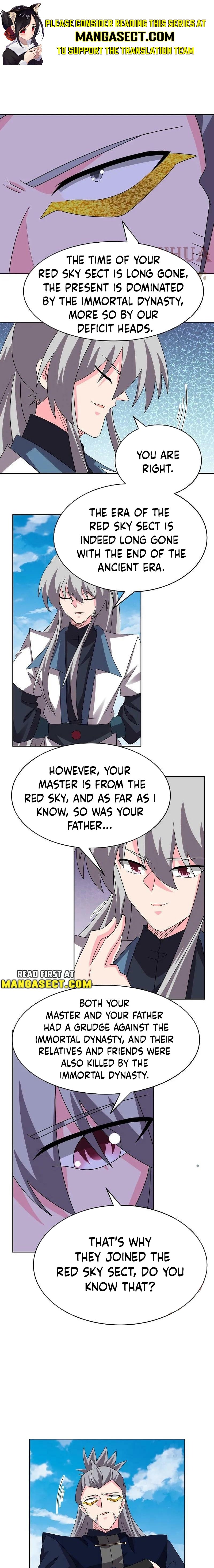 Page 1 of Chapter 455.5