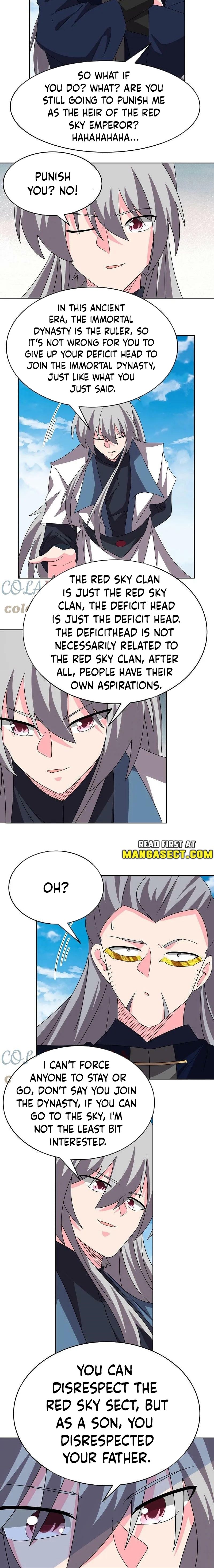 Page 2 of Chapter 455.5