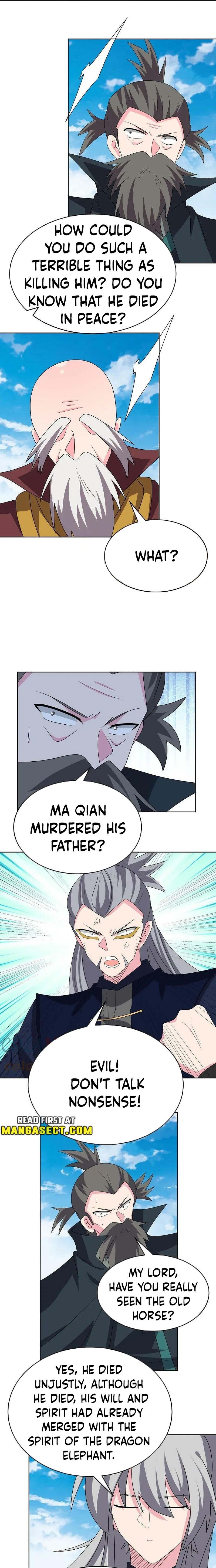 Page 3 of Chapter 455.5