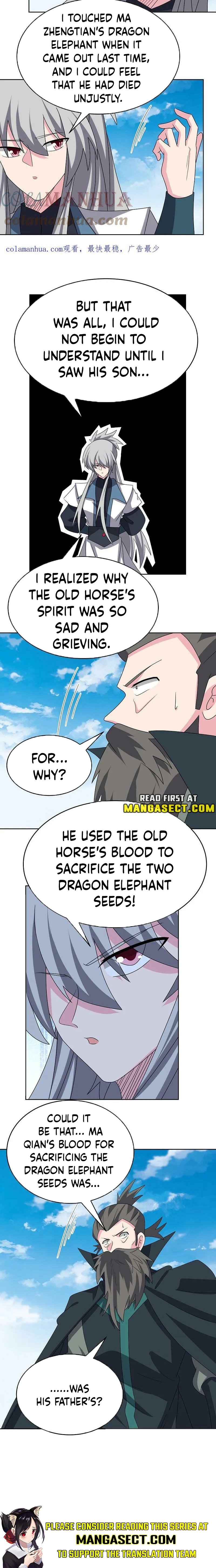 Page 4 of Chapter 455.5