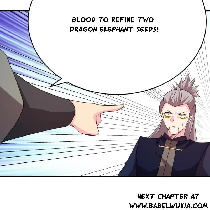 Page 5 of Chapter 456