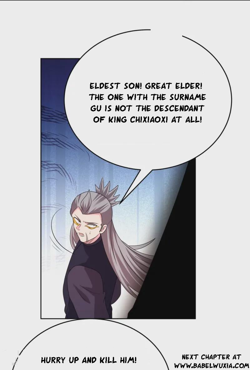 Page 8 of Chapter 456