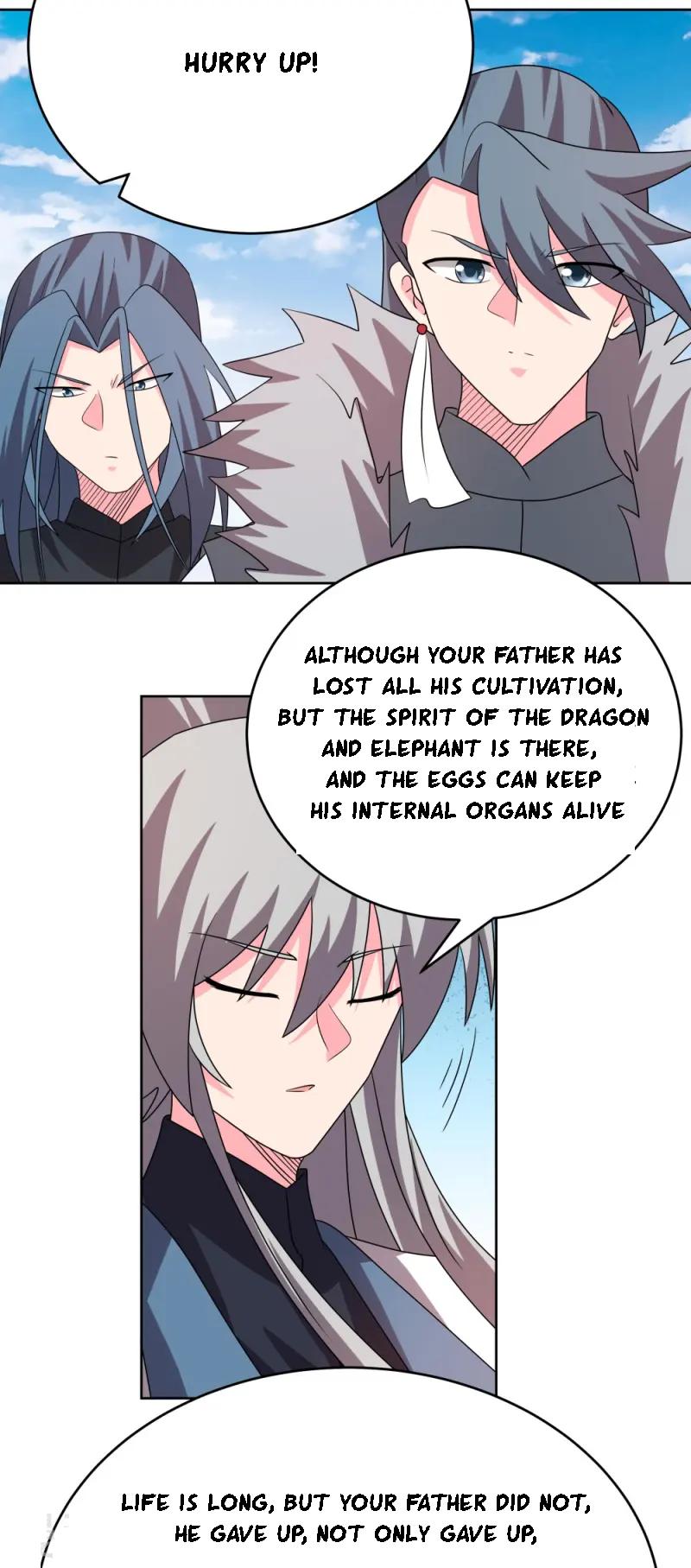 Page 9 of Chapter 456