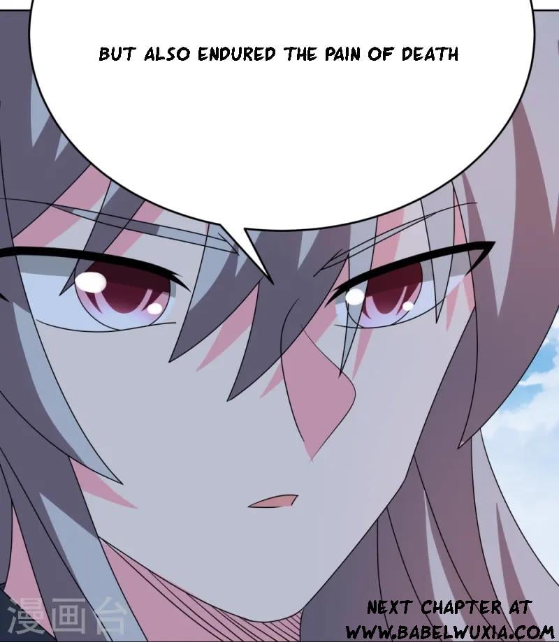 Page 10 of Chapter 456
