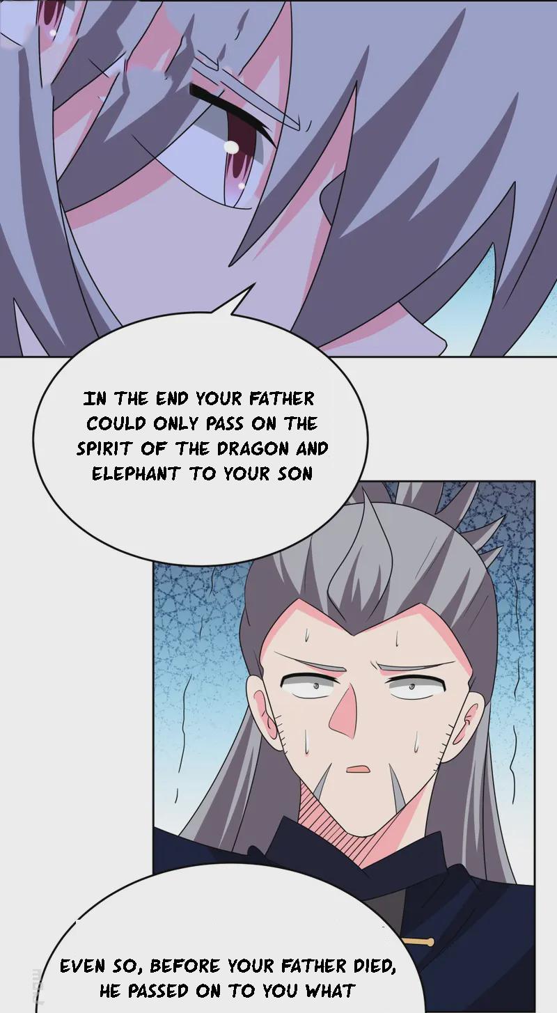Page 12 of Chapter 456