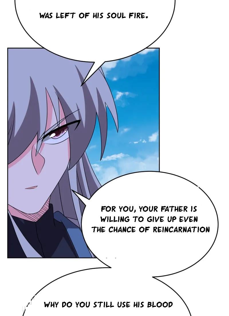 Page 13 of Chapter 456