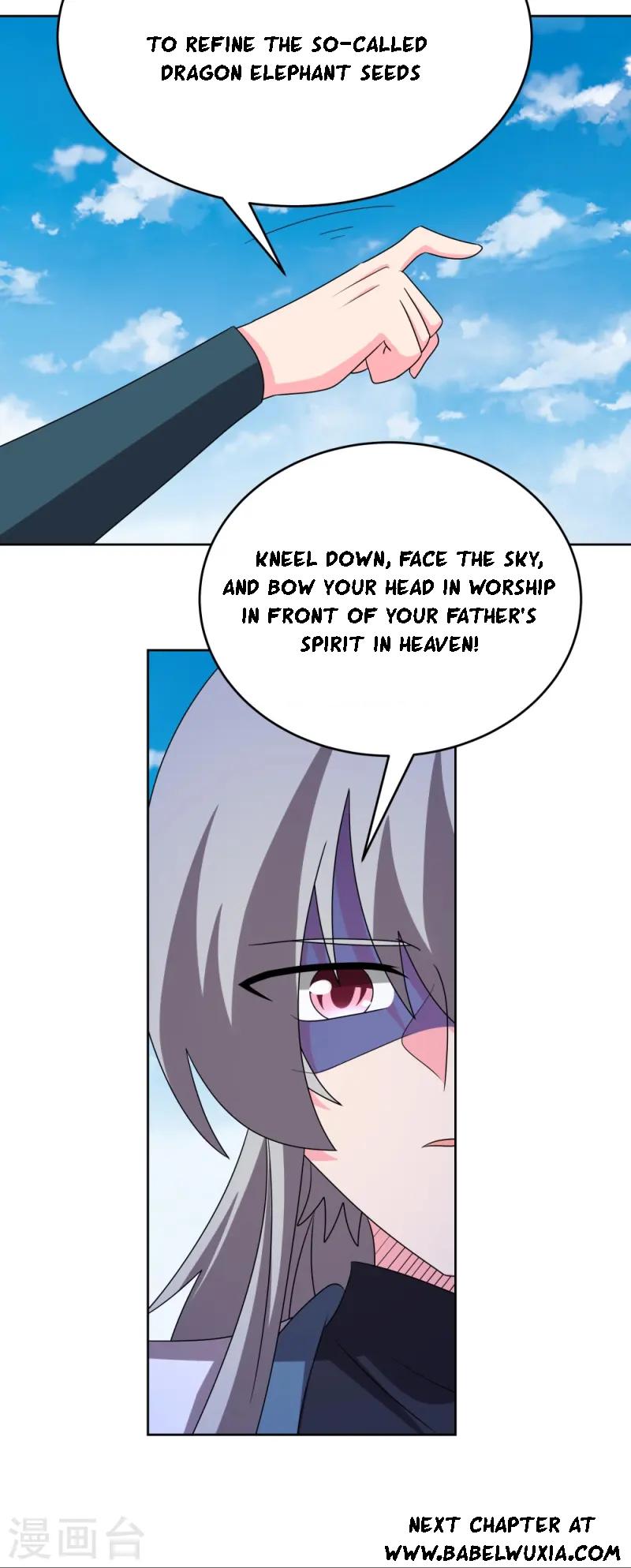 Page 14 of Chapter 456