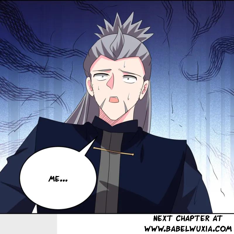 Page 15 of Chapter 456