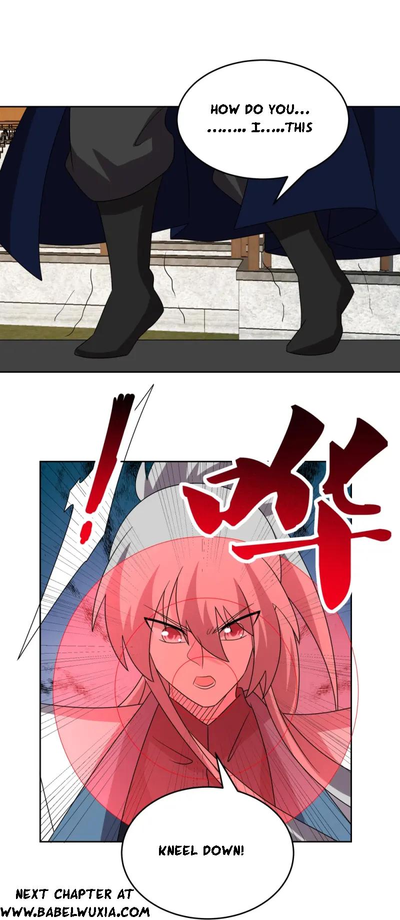 Page 16 of Chapter 456