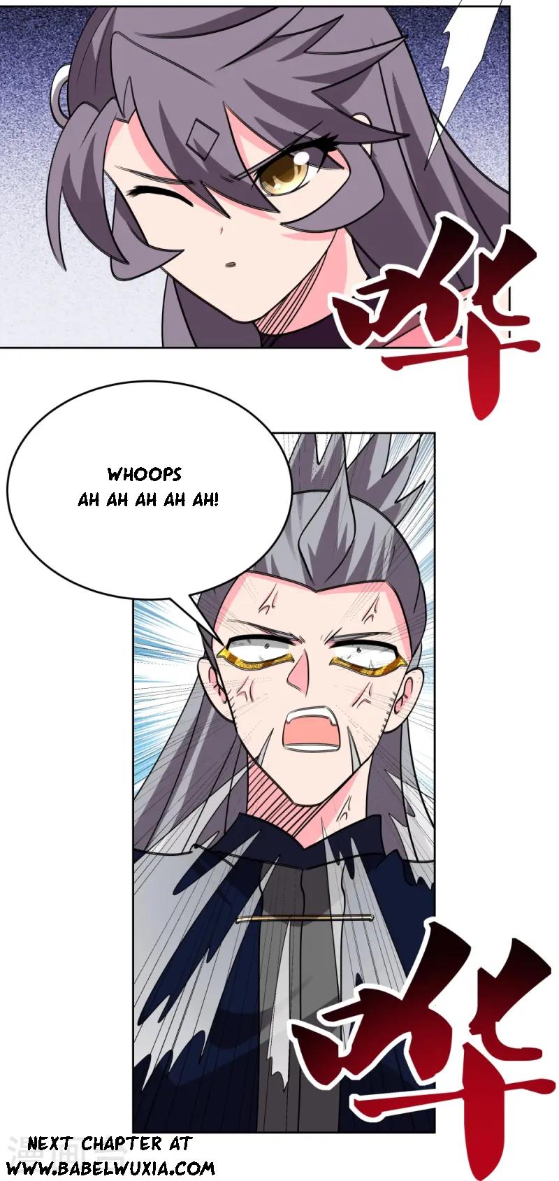 Page 18 of Chapter 456