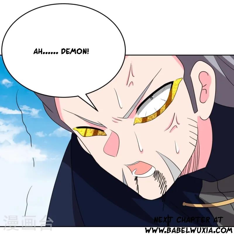 Page 20 of Chapter 456