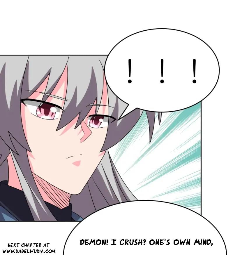 Page 22 of Chapter 456
