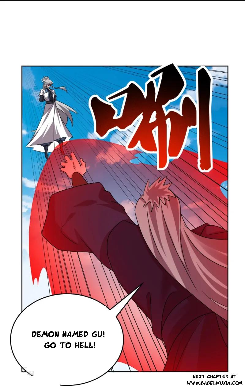 Page 24 of Chapter 456