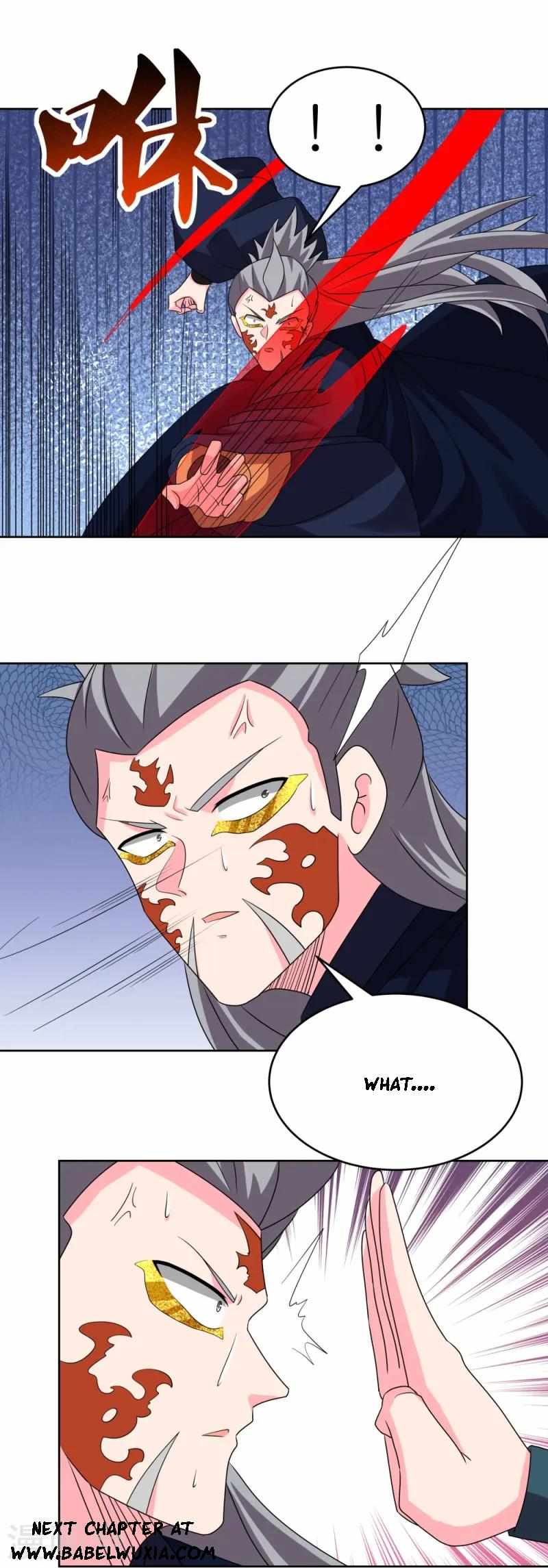 Page 25 of Chapter 456