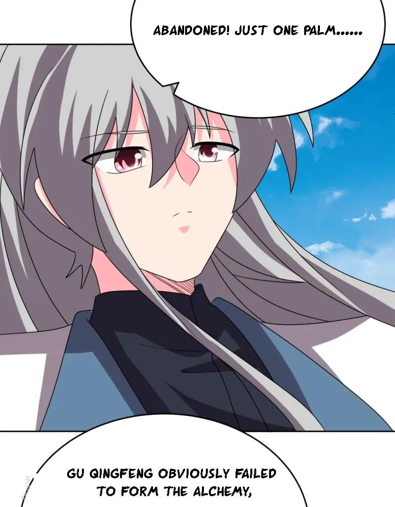 Page 28 of Chapter 456
