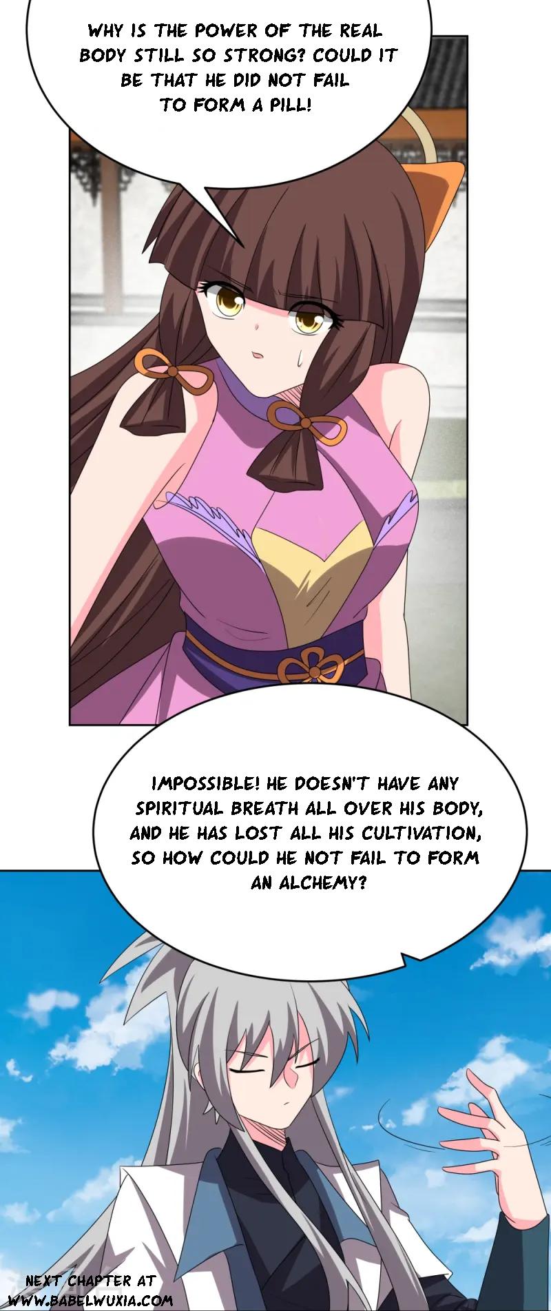 Page 29 of Chapter 456
