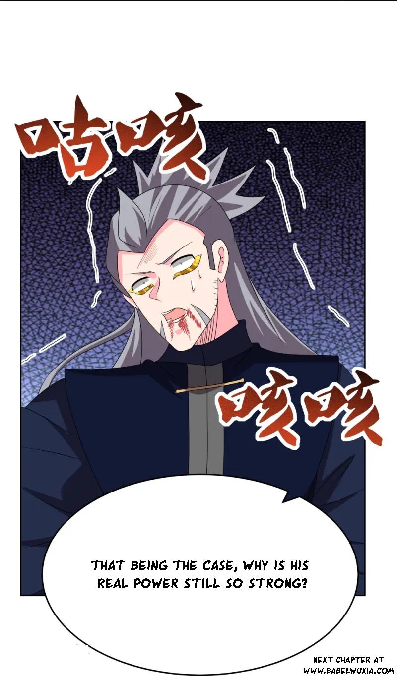 Page 30 of Chapter 456