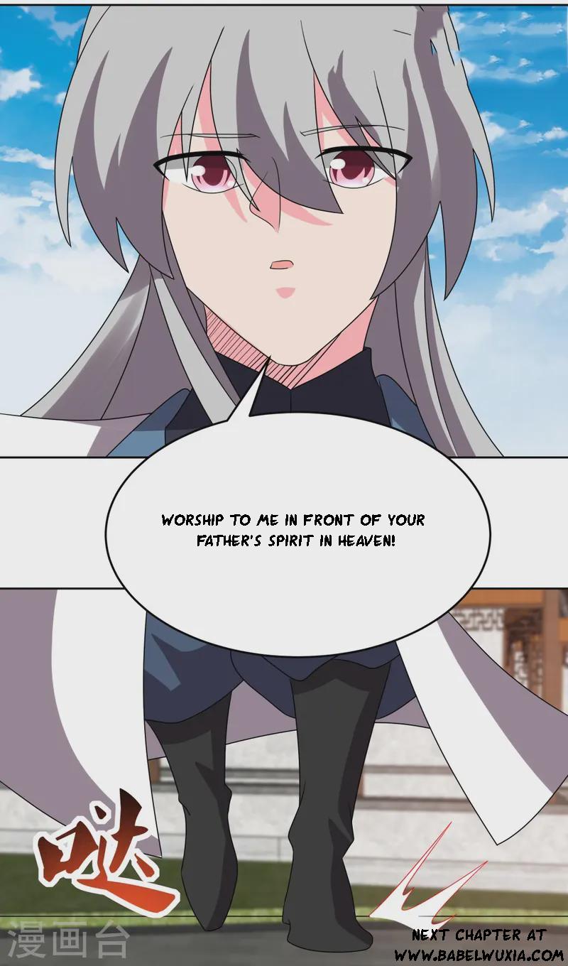 Page 31 of Chapter 456
