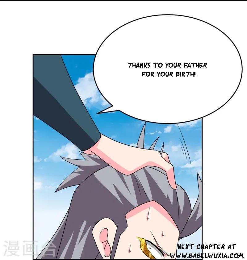 Page 32 of Chapter 456