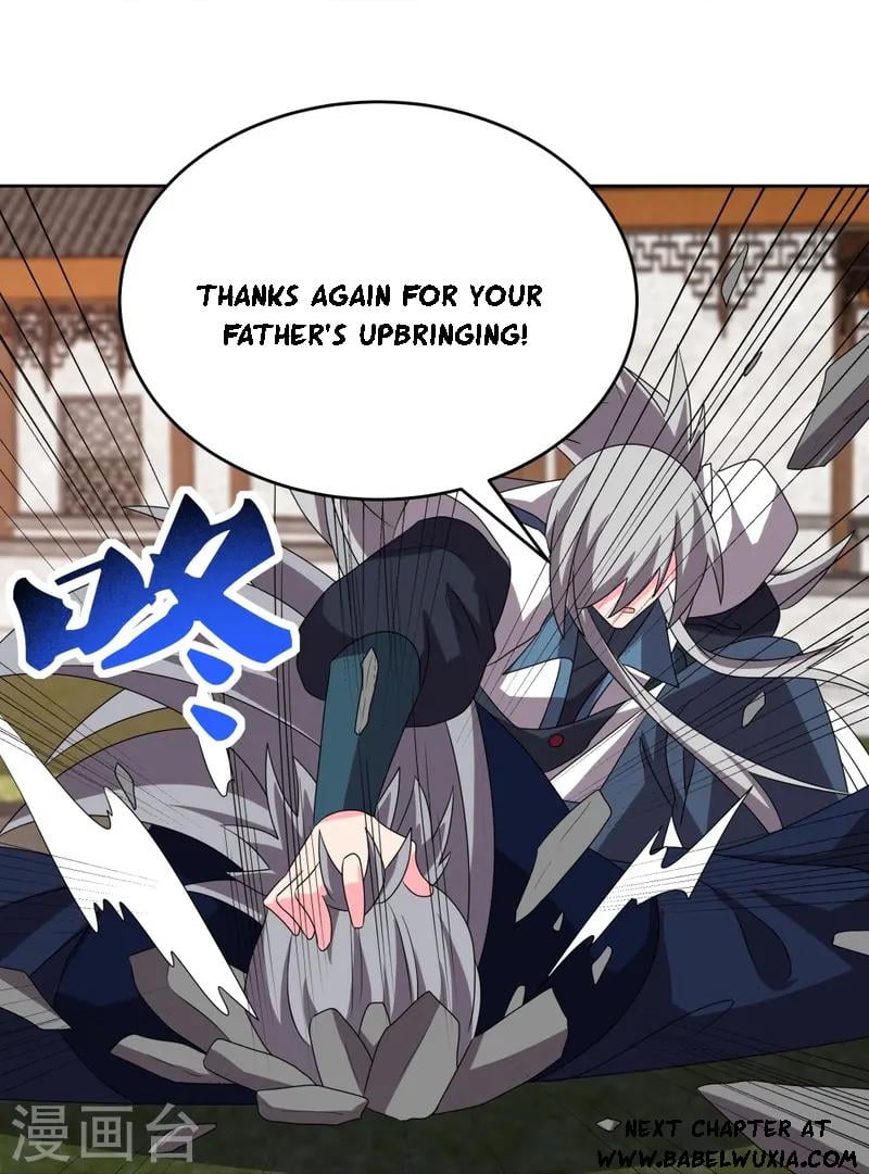 Page 33 of Chapter 456