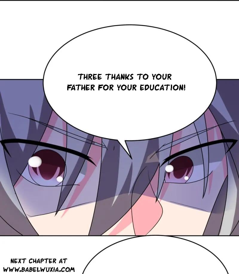 Page 34 of Chapter 456