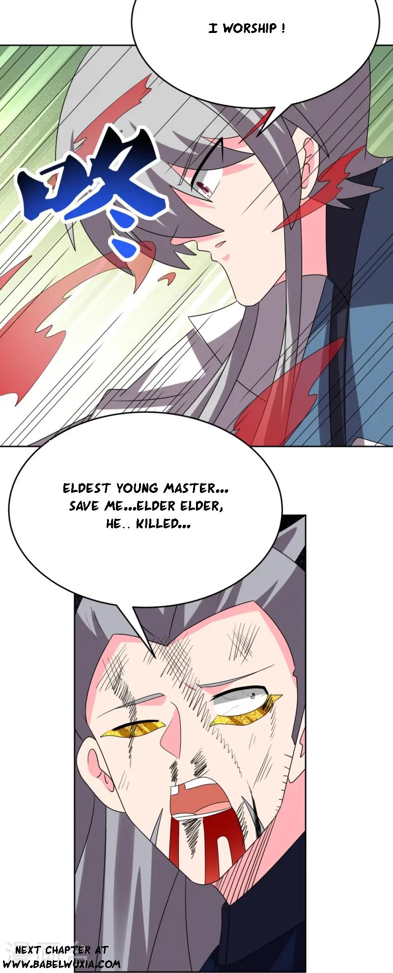 Page 35 of Chapter 456