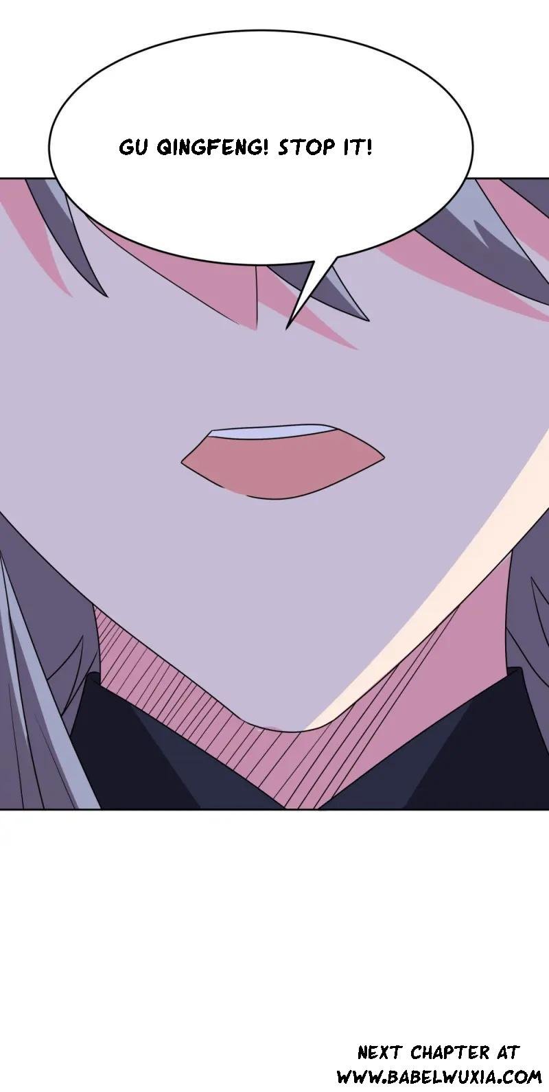 Page 36 of Chapter 456