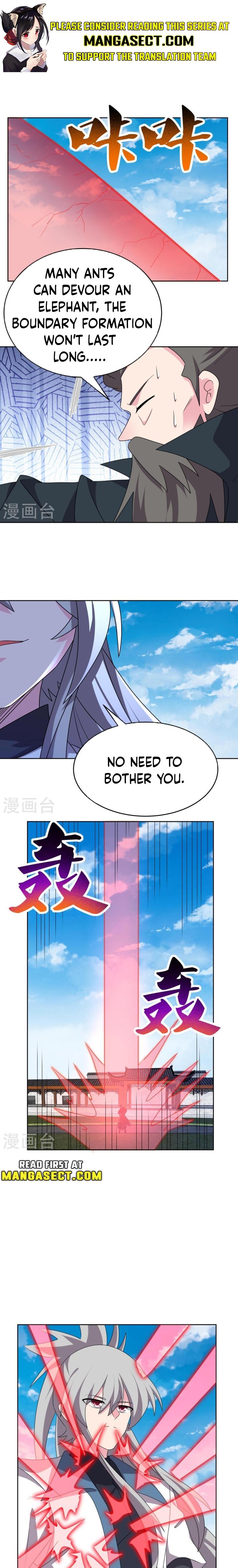 Page 1 of Chapter 457.5