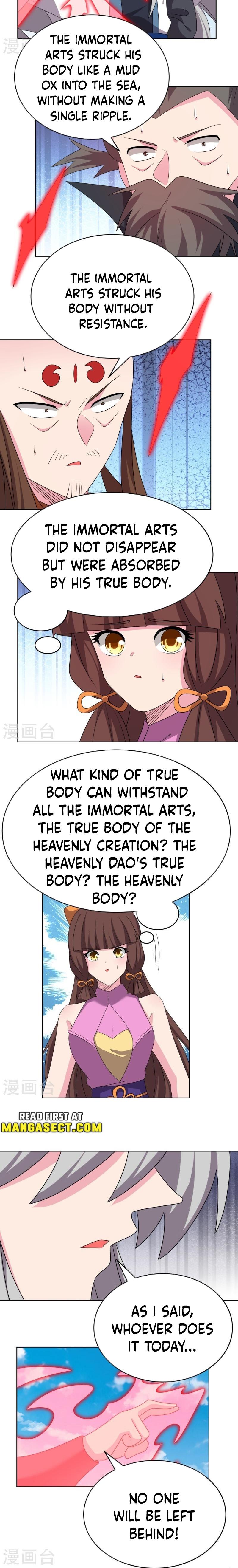 Page 2 of Chapter 457.5