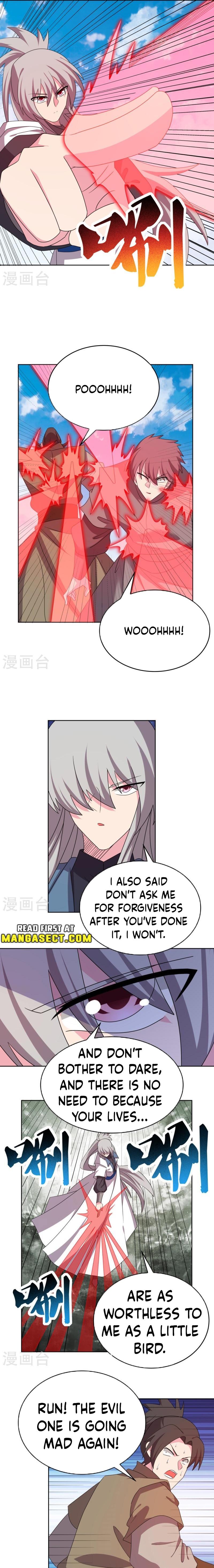 Page 3 of Chapter 457.5