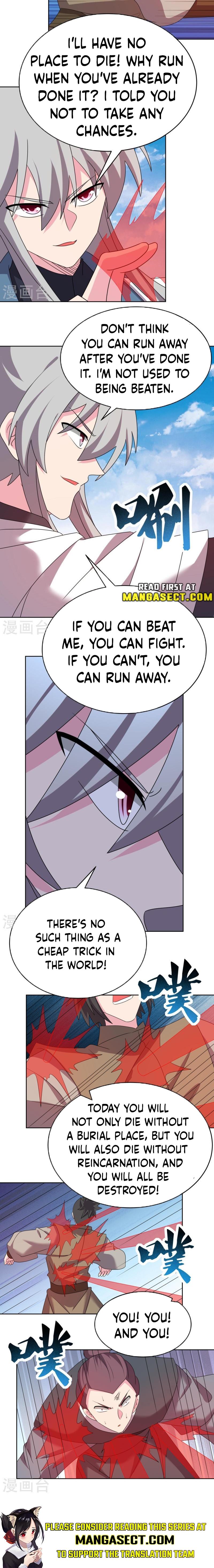 Page 4 of Chapter 457.5
