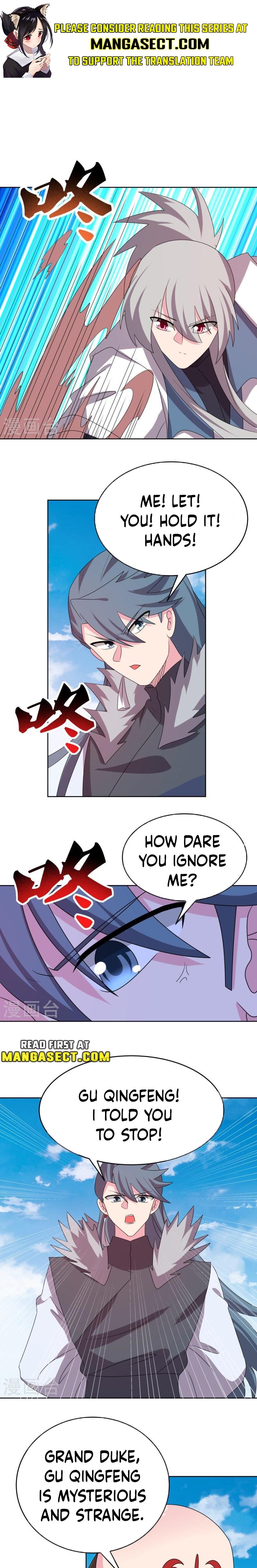 Page 1 of Chapter 457