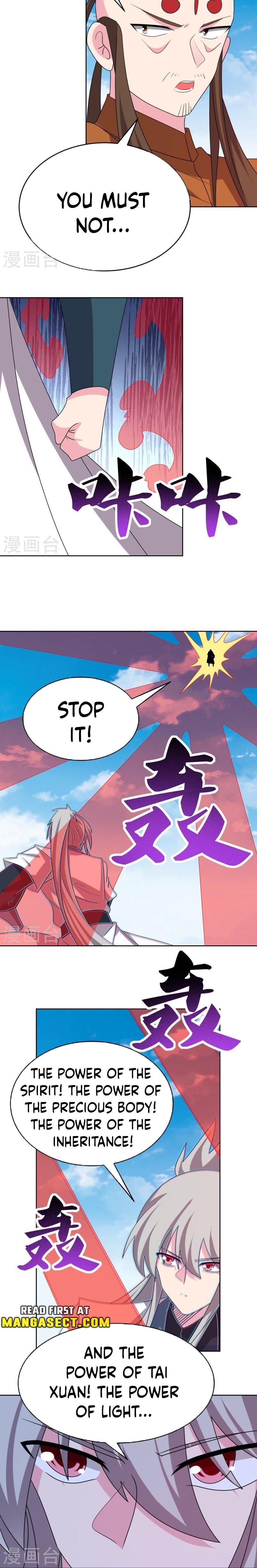 Page 2 of Chapter 457