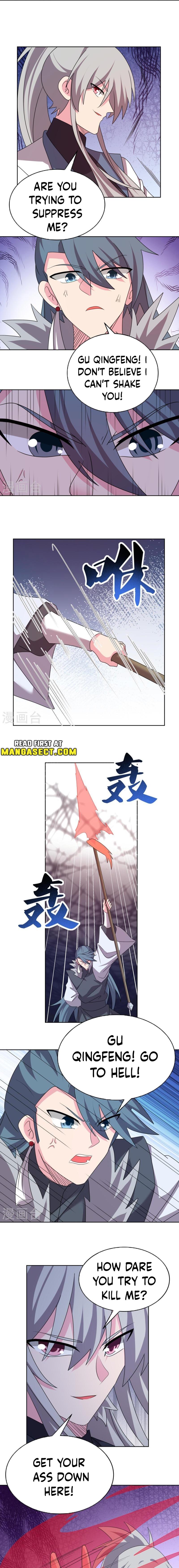 Page 3 of Chapter 457