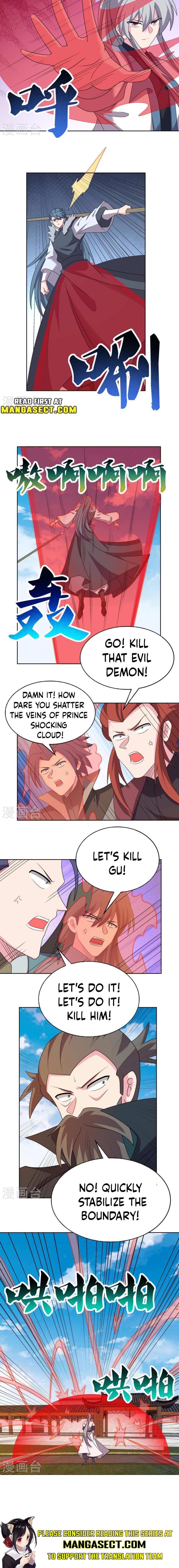 Page 4 of Chapter 457