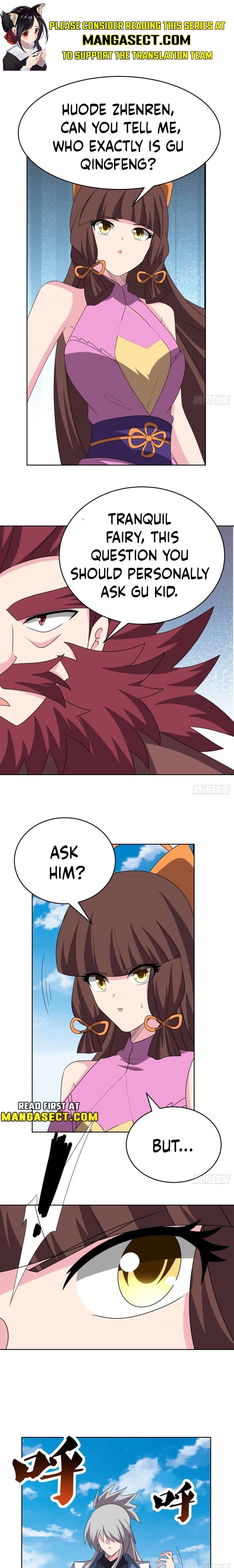 Page 1 of Chapter 458.5