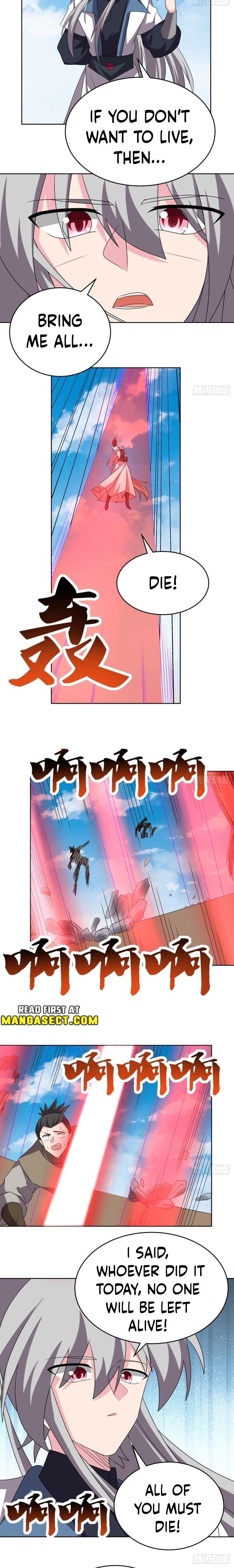 Page 2 of Chapter 458.5