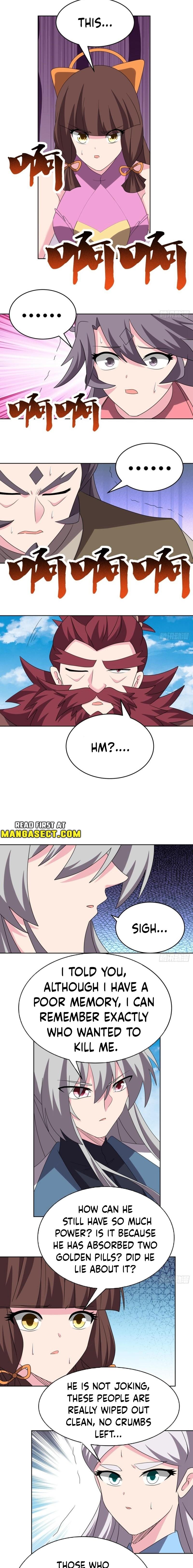 Page 3 of Chapter 458.5