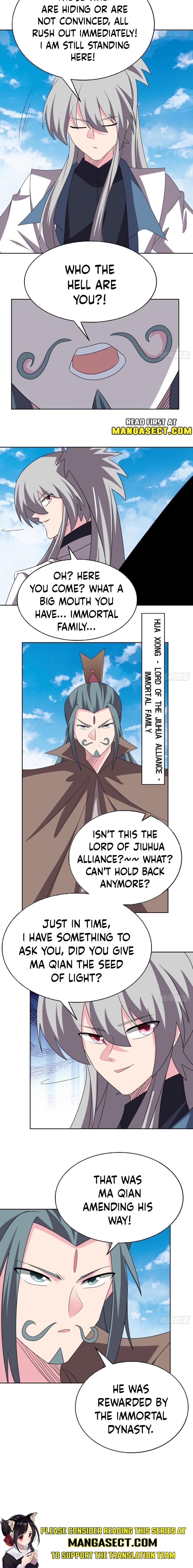 Page 4 of Chapter 458.5