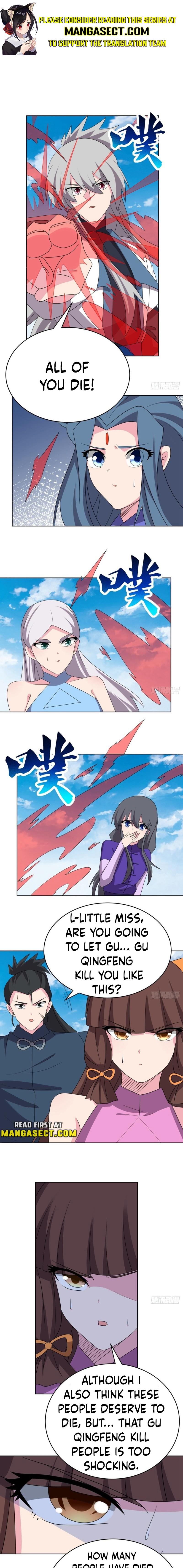 Page 1 of Chapter 458