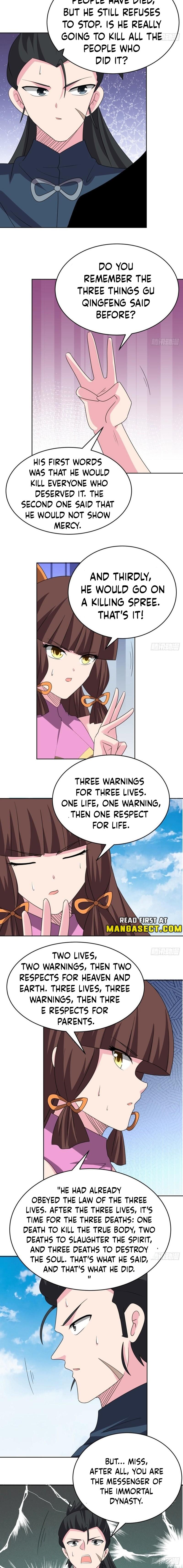 Page 2 of Chapter 458
