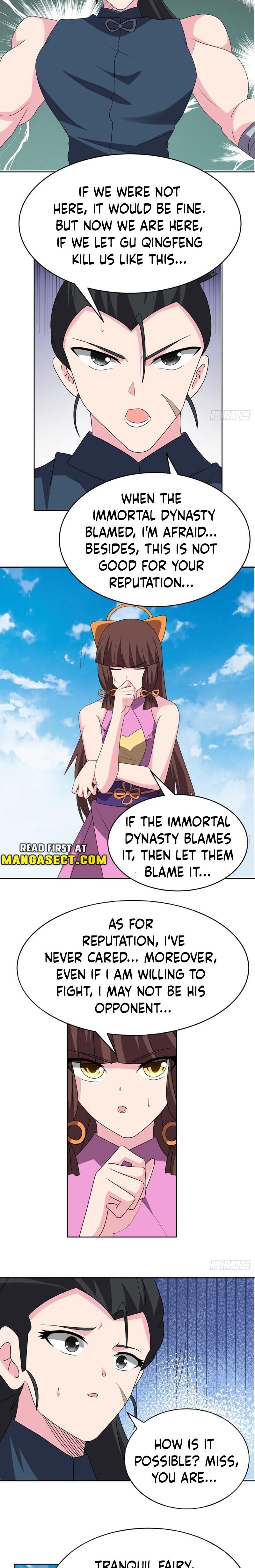 Page 3 of Chapter 458