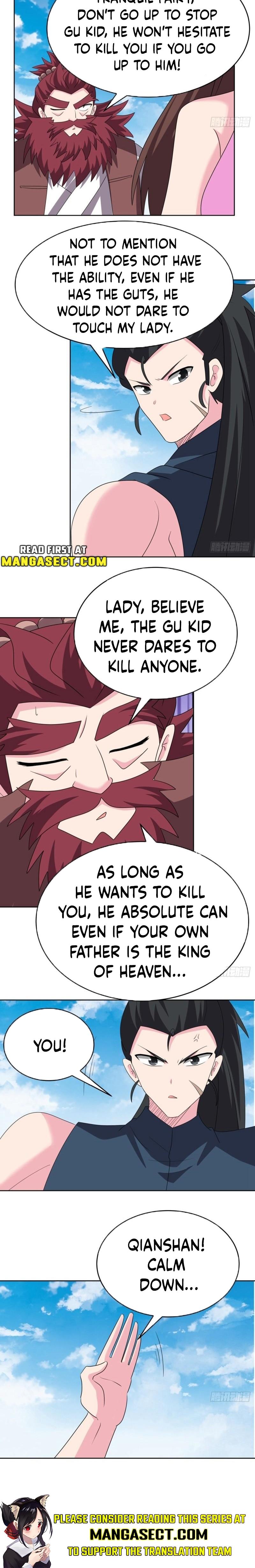 Page 4 of Chapter 458