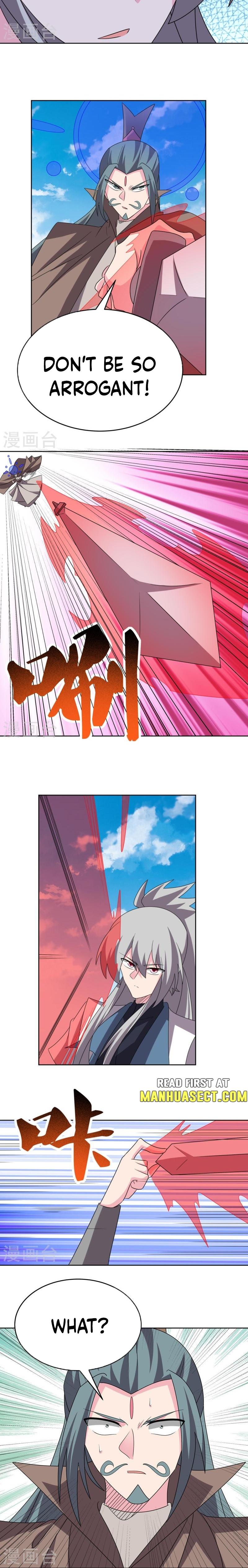 Page 2 of Chapter 459.5