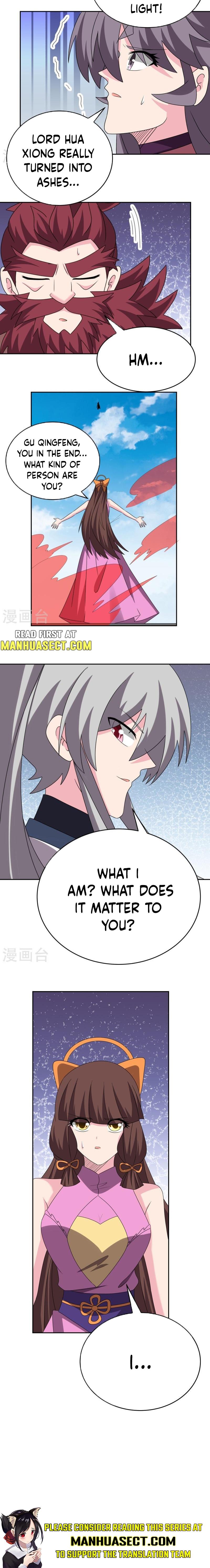 Page 4 of Chapter 459.5